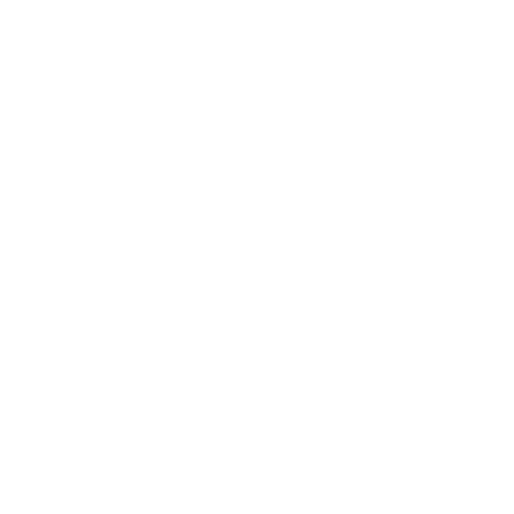 Raini Rowell Photography winner of the Junebug Best of the Best Destination contest 2025