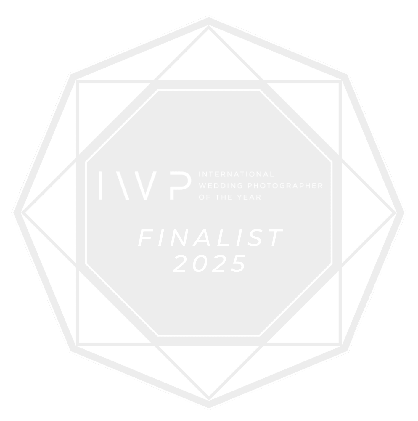 IWPOTY Award Finalist 2025 Raini Rowell - Solo Portrait